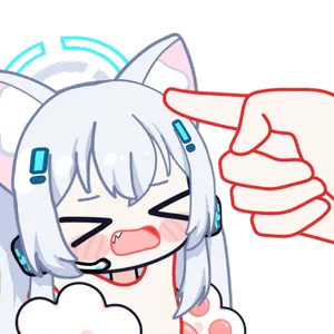 K螺 2