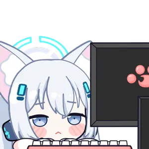 K螺 9