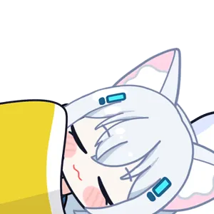K螺 4