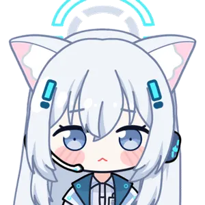 K螺 15