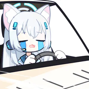 K螺 8