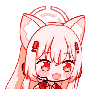 K螺