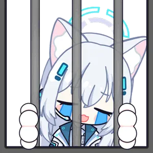 K螺 6