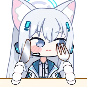 K螺 10