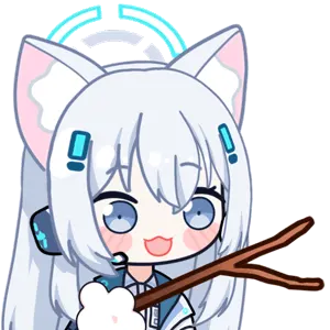 K螺 5