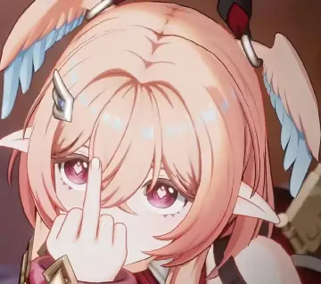 莉奈娅