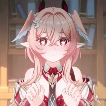 莉奈娅