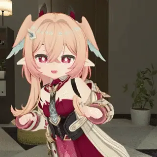 莉奈娅