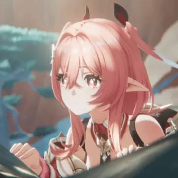 莉奈娅