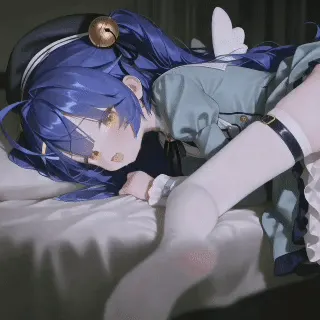 涩涩 1