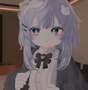 未分类