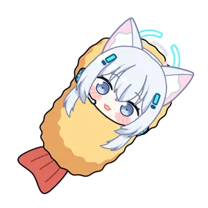 K螺
