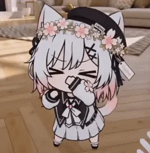 艾玛