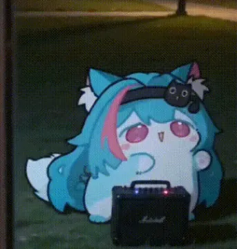 薄荷