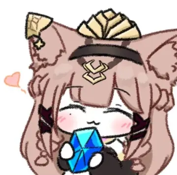 佩佩