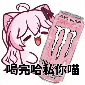长夜月