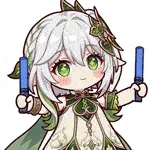 草神
